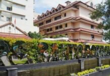 Lakukan Malpraktek, Dokter RS Santo Borromeus Digugat di PN Bandung