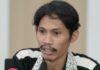 BEM Nusantara Jakarta Desak Pemerintahan Prabowo-Gibran Evaluasi Kebijakan Yang Berpihak Kepada Rakyat